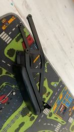 Achterzitje, Ophalen of Verzenden, Zo goed als nieuw, Elektrisch, Overige merken