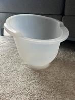 Tummy Tub emmer, Kinderen en Baby's, Badjes en Verzorging, Ophalen, Zo goed als nieuw, Tummy Tub, Overige merken