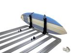 Front Runner Verticale surfplank drager, Ophalen of Verzenden, -, -, -