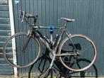 Trek Madone 5.2 - Carbon fiets met Ultegra groepset, Ophalen, Zo goed als nieuw, Overige typen