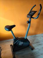 tunturi cardio fit B 30, Sport en Fitness, Fitnessapparatuur, Ophalen, Gebruikt, Hometrainer