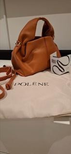 Polene tas, Sieraden, Tassen en Uiterlijk, Tassen | Damestassen, Ophalen of Verzenden, Nieuw, Handtas
