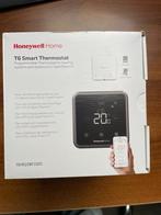 Honeywell T6 Smart thermostaat, Doe-het-zelf en Verbouw, Ophalen, Slimme thermostaat, Zo goed als nieuw