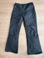 Protest Pyre Green skibroek, Kleding | Heren, Wintersportkleding, Ophalen of Verzenden, Nieuw, Maat 52/54 (L), Broek