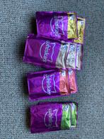 Whiskas natvoer kitten, Dieren en Toebehoren, Ophalen of Verzenden, Kat