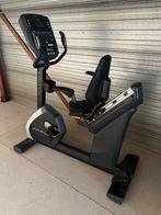 Matrix hybride bike led selfpowered, Sport en Fitness, Fitnessmaterialen, Ophalen, Zo goed als nieuw, Overige typen