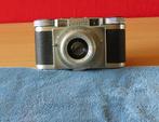 PAXETTE analoge Camera transporteerd en drukt af, Verzenden, Gebruikt, Spiegelreflex, Overige Merken