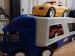 Little tikes, Ophalen of Verzenden, Zo goed als nieuw