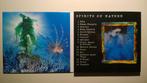 Spirits Of Nature 5, Cd's en Dvd's, Cd's | Verzamelalbums, Ophalen of Verzenden, Zo goed als nieuw, Meditatie en Spiritualiteit