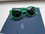 Nieuwe Ralph Lauren zonnebril, Sieraden, Tassen en Uiterlijk, Zonnebrillen en Brillen | Dames, Ophalen of Verzenden, Nieuw, Ralph Lauren
