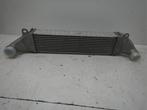Intercooler Audi A3 (22735077), Ophalen, Gebruikt