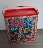 Stick Storm Giant - Bouwplezier!, Ophalen of Verzenden, Zo goed als nieuw, Overige merken