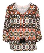 Nieuwe blouse in diverse maten, Ophalen of Verzenden, Nieuw, Maat 42/44 (L)