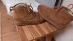 Uggs maat 37, UGG, Bruin, Ophalen of Verzenden, Zo goed als nieuw
