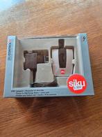 Te koop van siku nieuw in doos charger., Ophalen of Verzenden, Nieuw, Tractor of Landbouw