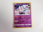 lost origin  reverse holo/rare pokemon kaarten, Ophalen of Verzenden, Nieuw