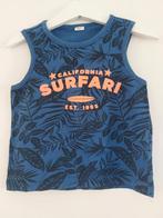 Shirt, maat 92, Kinderen en Baby's, Kinderkleding | Maat 92, Ophalen of Verzenden, Zo goed als nieuw, Jongen, Shirt of Longsleeve