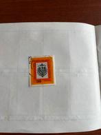 Duitse Bundespost - 100 jaar Reichsgrundung, Ophalen of Verzenden, BRD, Gestempeld