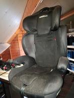 titanium baby auto stoel, Kinderen en Baby's, Autostoeltjes, Ophalen of Verzenden, Overige merken, Autogordel