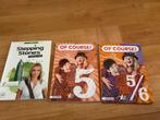 Engels schoolboeken vwo, Boeken, Ophalen of Verzenden, Gelezen, VWO, Engels
