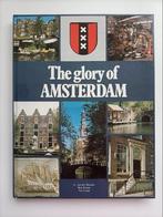 The Glory of Amsterdam, Ophalen of Verzenden, Zo goed als nieuw