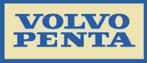 Bellow voor Volvo Penta Stern Drive en OMC-Cobra. € 29,95., Watersport en Boten, Ophalen of Verzenden, Nieuw, Motor en Techniek