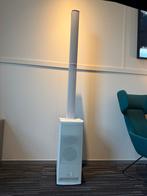 LD Maui Column Luidspreker - bruiloften / DJ / Kantoor, Ophalen, Zo goed als nieuw, 120 watt of meer, Overige merken
