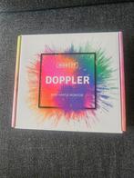 Doppler hartjesmonitor, Ophalen, Zo goed als nieuw