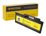 Battery Dell G4YJM 062VNH Inspiron 17 7737 15 7537 Serie, Computers en Software, Verzenden, Nieuw