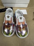 Young Versace kinder Schoenen maat 21, Ophalen of Verzenden, Zo goed als nieuw, Schoenen