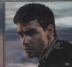Gesigneerde Liam Payne LP1 CD, Ophalen of Verzenden, 2000 tot heden, Zo goed als nieuw