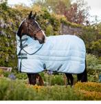 Amigo stable plus 200 gram plant dye, Dieren en Toebehoren, Ophalen of Verzenden, Zo goed als nieuw
