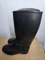 Cadett paardrijlaarzen maat 29, Ophalen, Gebruikt, Dressuur, Cadett