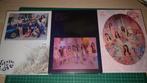 Twice - Taste of Love - compleet album (beschrijving), Ophalen of Verzenden, Zo goed als nieuw, Cd of Plaat
