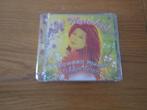 Jet Westerhuis - Gewoon Maar Lekker Leven 2008 Promo CD-R, Cd's en Dvd's, Ophalen, Zo goed als nieuw, Levenslied of Smartlap