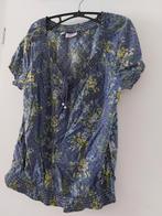 Te koop John Baner, Ophalen of Verzenden, Zo goed als nieuw