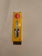 Nieuwe Bougie - Suzuki LT50, Ophalen of Verzenden, Nieuw, Suzuki