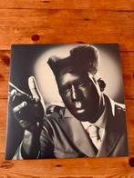 Tyler the creator : chromakopia (2LP), Ophalen of Verzenden, 2000 tot heden, Nieuw in verpakking