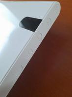 Adax Neo paneelverwarming wit 1400w met thermostaat, Doe-het-zelf en Verbouw, 30 tot 80 cm, Radiator, Nieuw, Ophalen of Verzenden