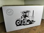 Te koop Weise-Toys Claas Xerion Project 207 Gelimiteerd., Hobby en Vrije tijd, Modelauto's | 1:32, Ophalen of Verzenden, Nieuw
