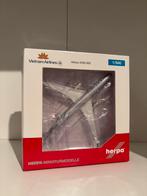 Herpa Wings 532693 Vietnam Airlines Airbus A350-900 1:500, Verzamelen, Ophalen of Verzenden, Zo goed als nieuw, Schaalmodel