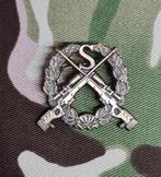 Sniper speld, Verzenden, Landmacht, Nederland, Kleding of Schoenen