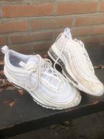 Nike schoenen 36 kind, Kleding | Heren, Schoenen, Ophalen of Verzenden, Gedragen
