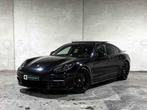 Porsche Panamera 4 E-Hybrid 2.9 V6 (bj 2019, automaat), Auto's, Porsche, Automaat, Gebruikt, 4 stoelen, Overige brandstoffen