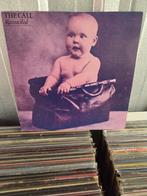 Vinyl lp (THE) CALL: RECONCILED, Ophalen of Verzenden, 12 inch, Alternative