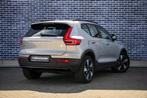 Volvo XC40 Single Motor Extended Range Plus 82 kWh Verwarmba, Automaat, 12 maanden, Gebruikt, 82 kWh