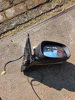 Suzuki swift r spiegel, Auto-onderdelen, Spiegels, Ophalen of Verzenden, Gebruikt, Suzuki