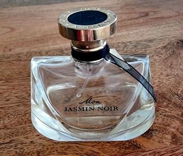 Bulgari Mon Jasmine Black Water Parfum door Bulgari Donna

 beschikbaar voor biedingen