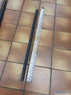 Sierlijst Raam RVP - Nissan Micra K11 - 808204F100
