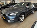 Orginele Seat Leon velgen 5 x 112 met zomerbanden 225/45/17, Auto diversen, Autosport-onderdelen, Ophalen
